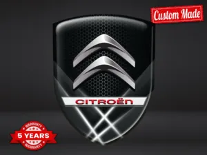 Citroen Fensterfolien Lkw Pro Max Robust Elegant
